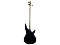 Ibanez Standard SR300EBL-WK Lefthand Weathered Black Ibanez Standard SR300EBL-WK Lefthand Weathered Black